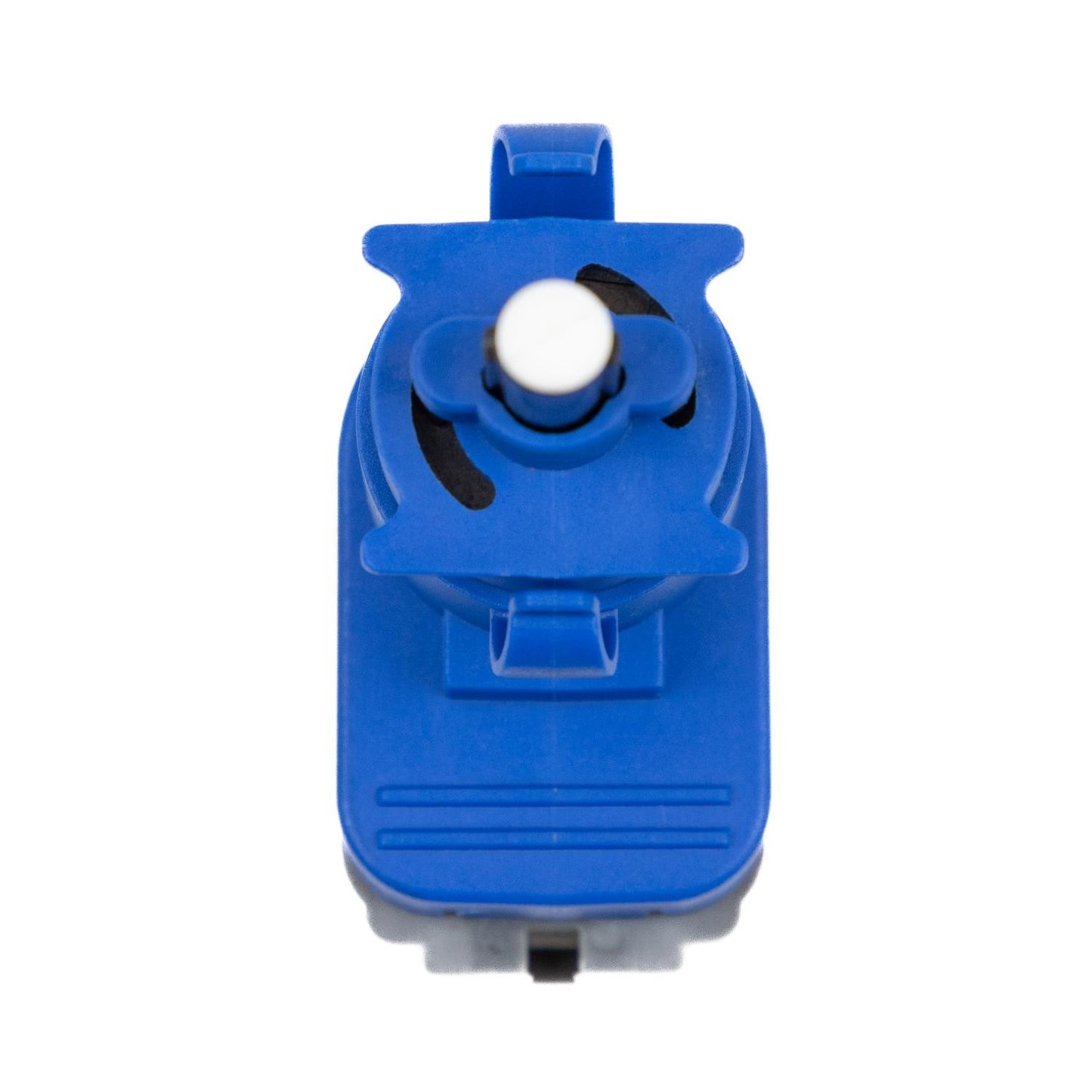 T Series Brake Light Switch SLS355T