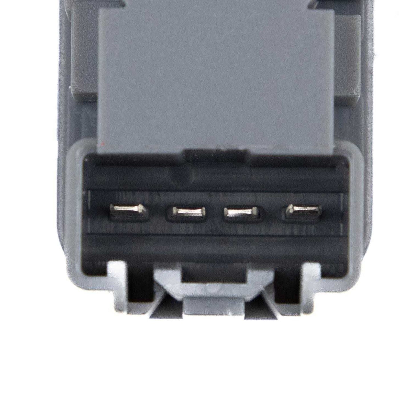 T Series Brake Light Switch SLS355T