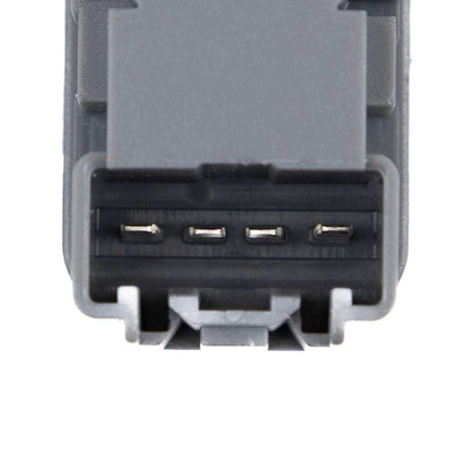 T Series Brake Light Switch SLS355T