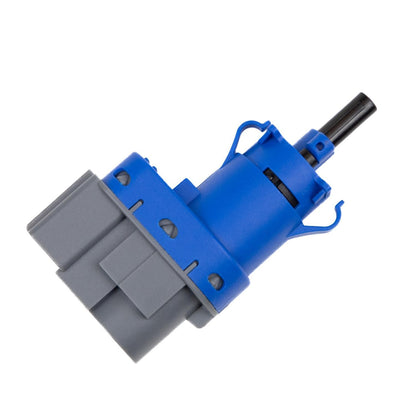 T Series Brake Light Switch SLS355T