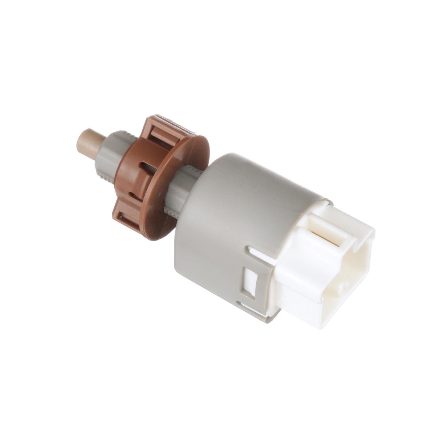T Series Brake Light Switch SLS361T