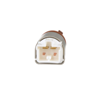 T Series Brake Light Switch SLS361T