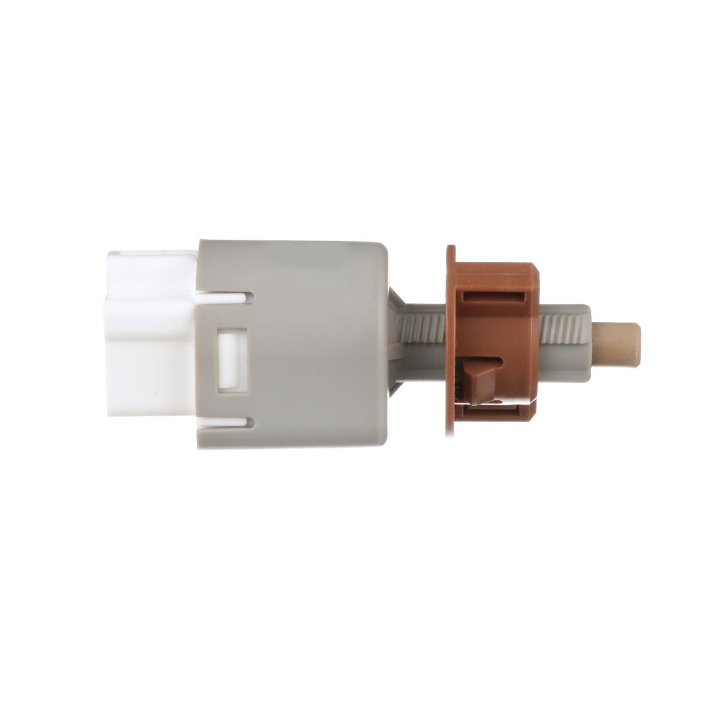 T Series Brake Light Switch SLS361T