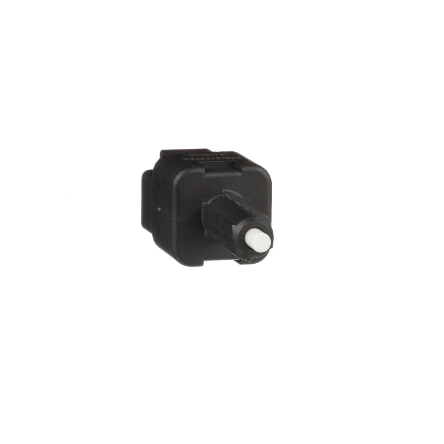 T Series Brake Light Switch SLS370T