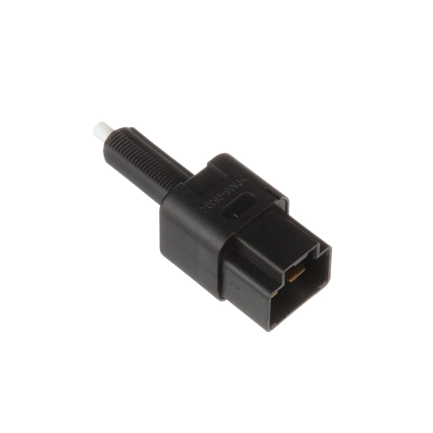 T Series Brake Light Switch SLS370T