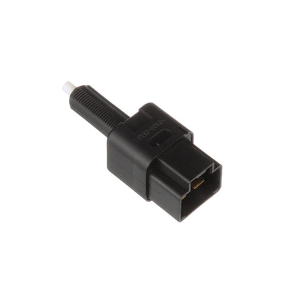 T Series Brake Light Switch SLS370T