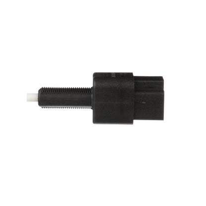 T Series Brake Light Switch SLS370T