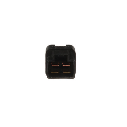T Series Brake Light Switch SLS370T
