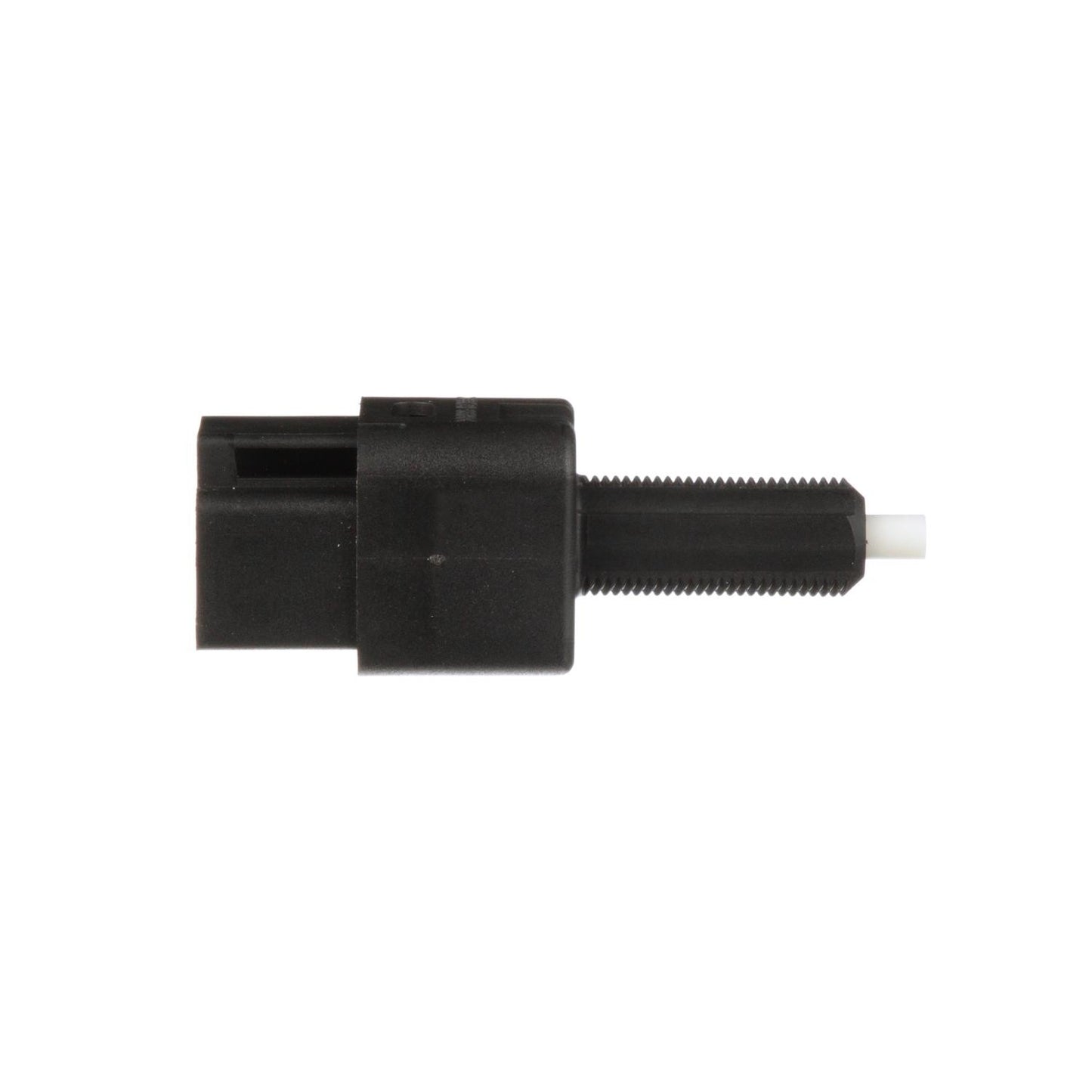 T Series Brake Light Switch SLS370T