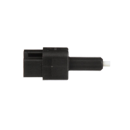 T Series Brake Light Switch SLS370T