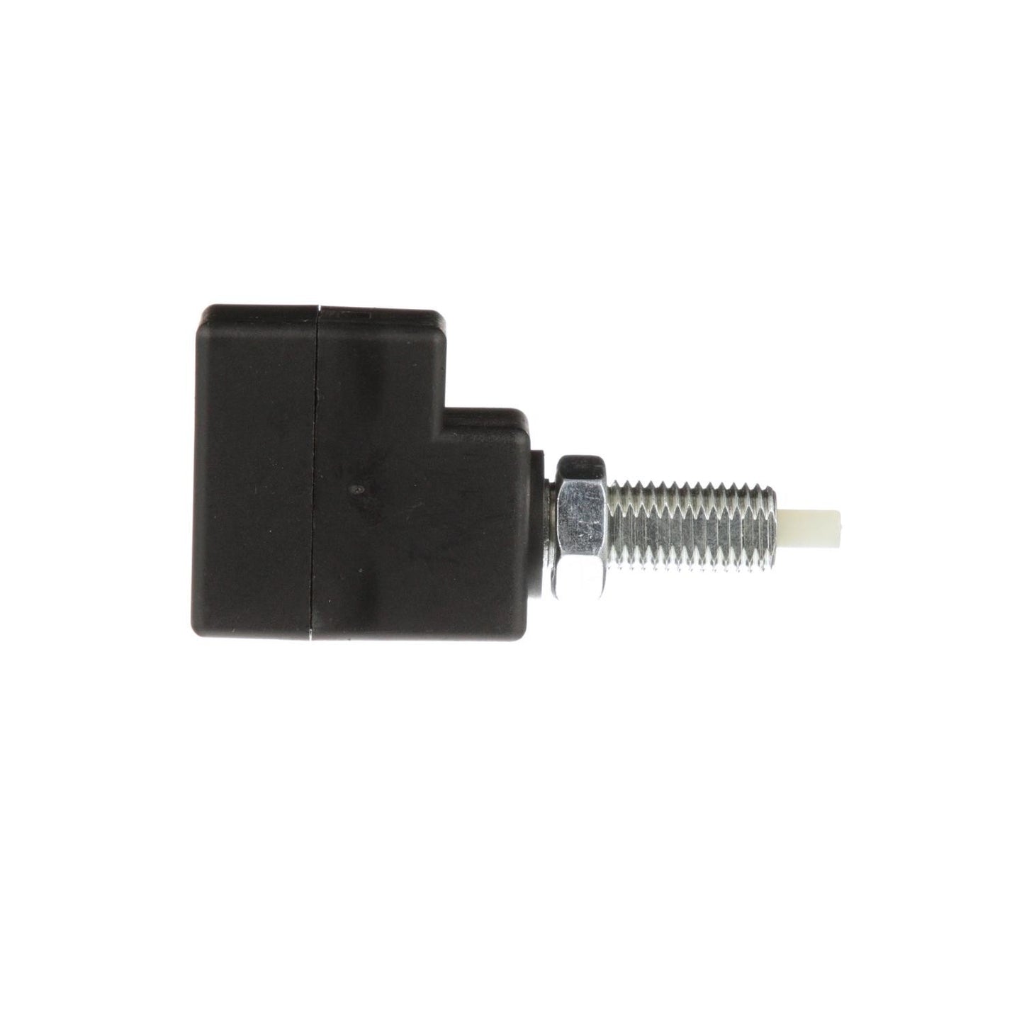 T Series Brake Light Switch SLS481T