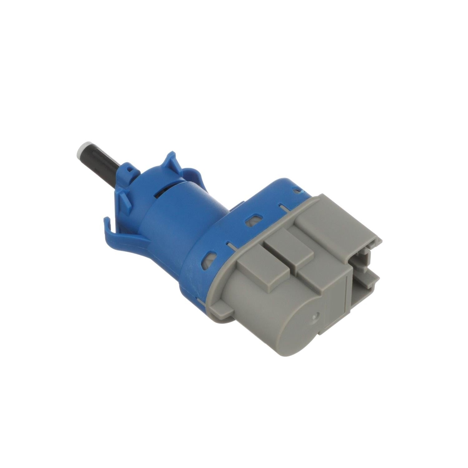T Series Brake Light Switch SLS510T