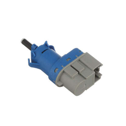 T Series Brake Light Switch SLS510T