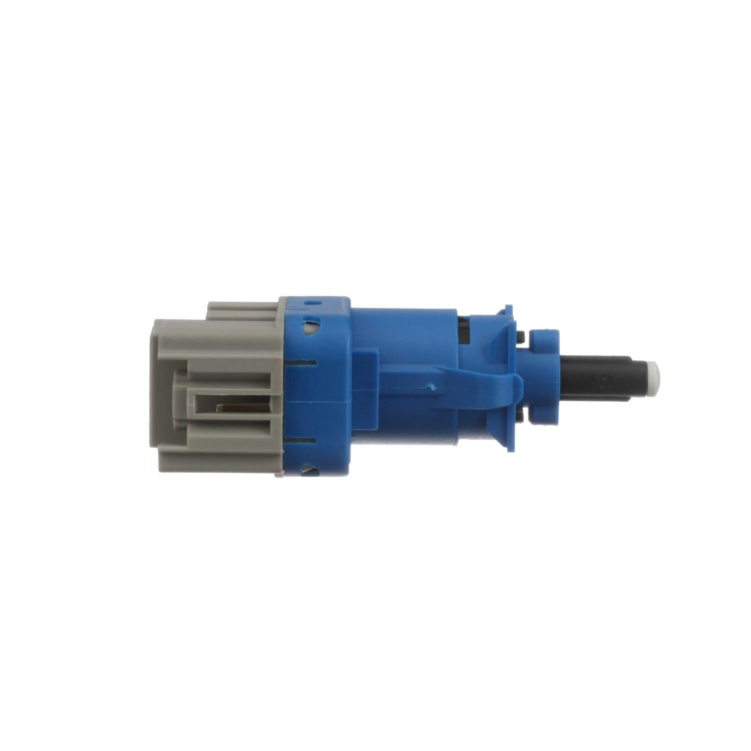 T Series Brake Light Switch SLS510T