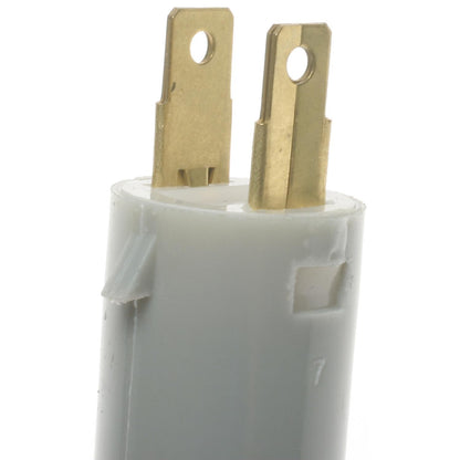 True-Tech SMP SLS-66T