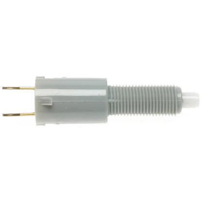 True-Tech SMP SLS-66T