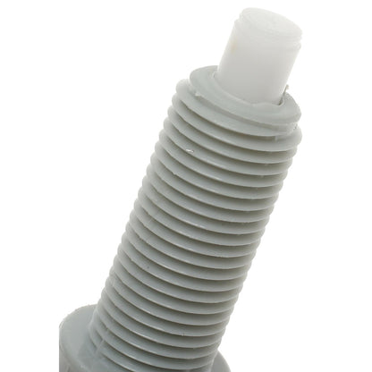True-Tech SMP SLS-66T