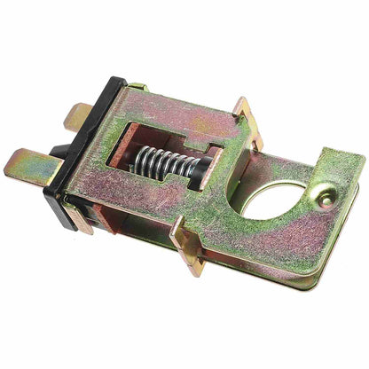 True-Tech SMP SLS-95T