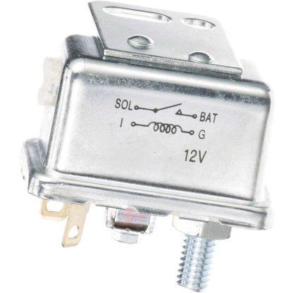 True-Tech SMP SR-105T