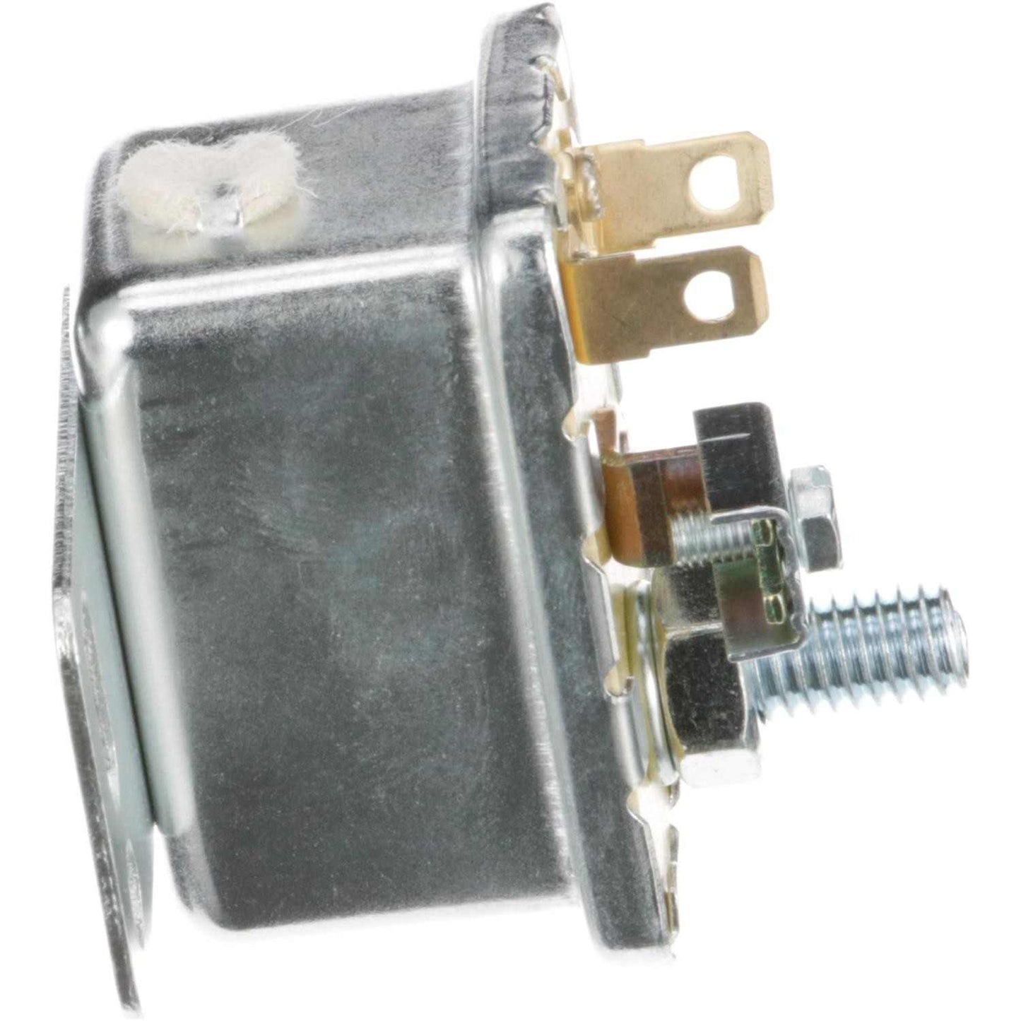 True-Tech SMP SR-105T