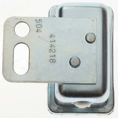 True-Tech SMP SR-105T
