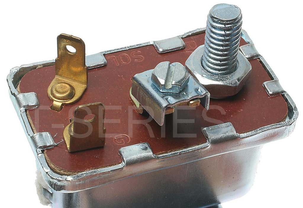 True-Tech SMP SR-105T