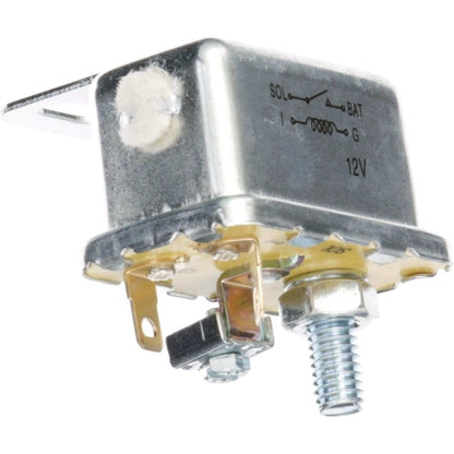 True-Tech SMP SR-105T