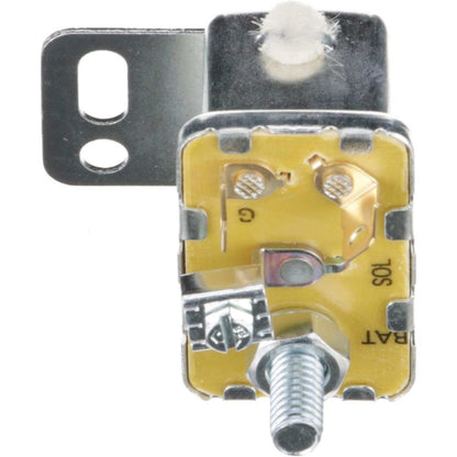 True-Tech SMP SR-105T
