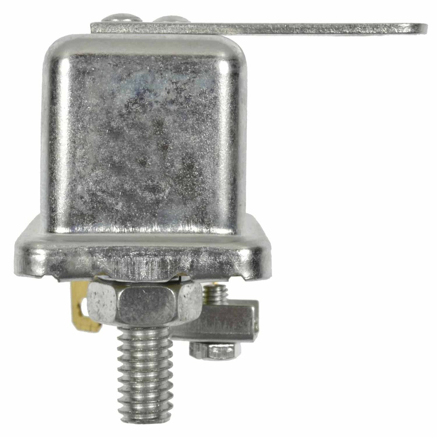True-Tech SMP SR-105T