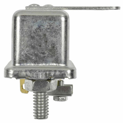 True-Tech SMP SR-105T