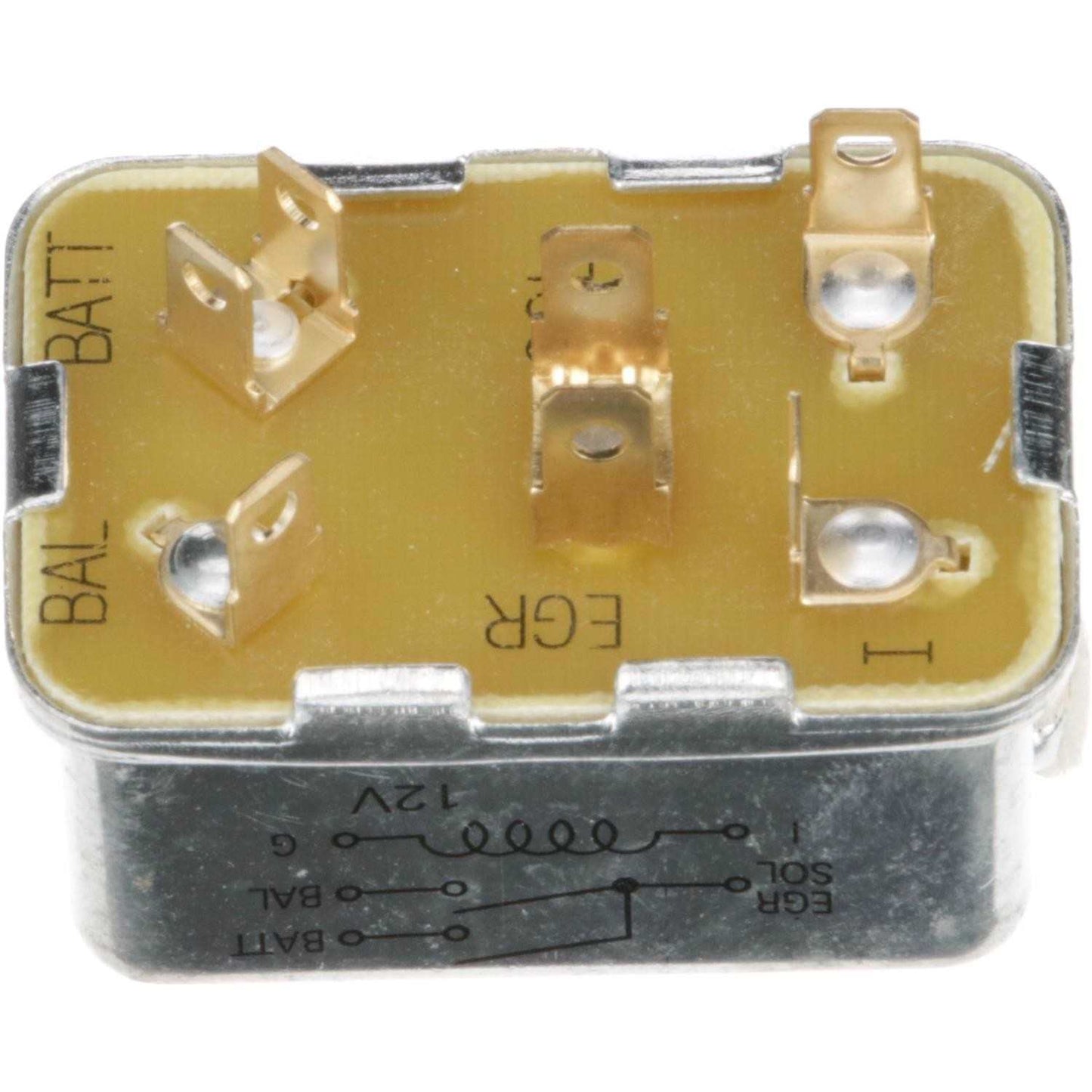 True-Tech SMP SR-112T