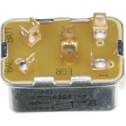 True-Tech SMP SR-112T