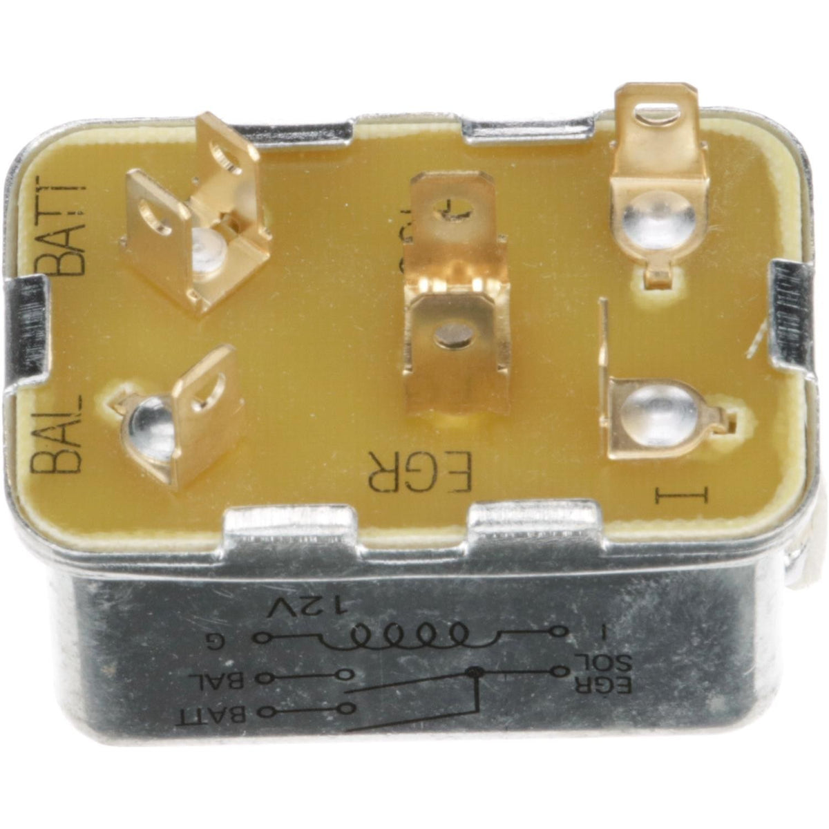 True-Tech SMP SR-112T