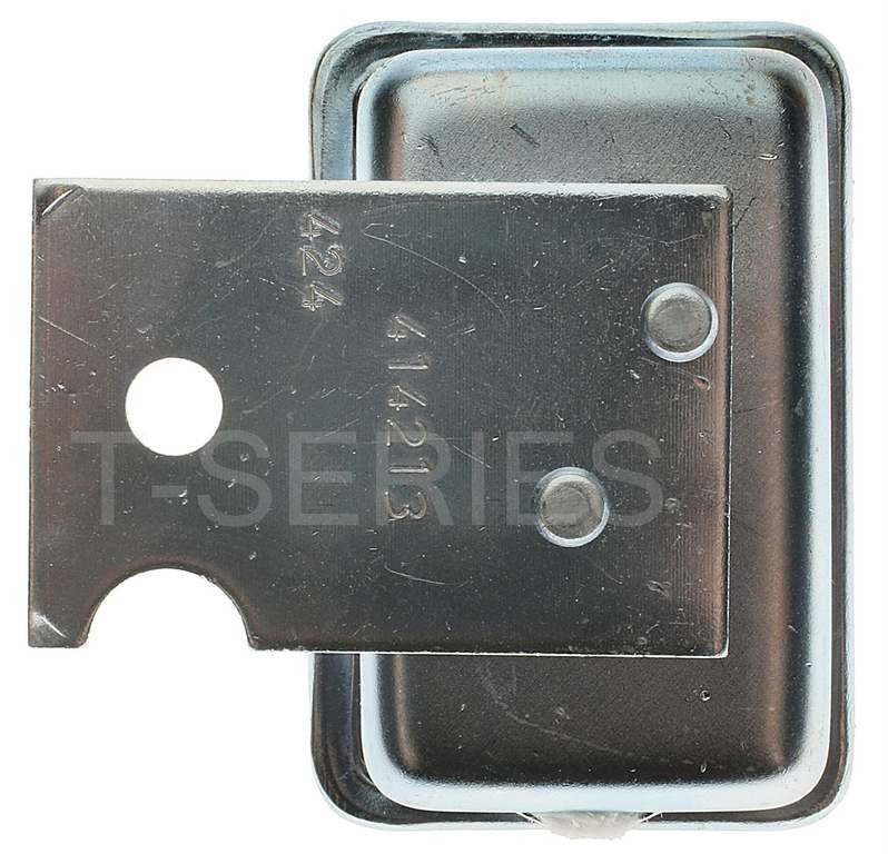 True-Tech SMP SR-112T