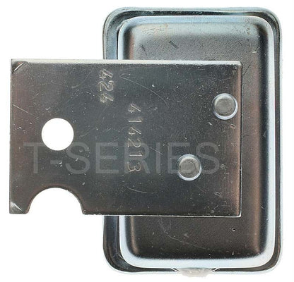 True-Tech SMP SR-112T