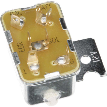 True-Tech SMP SR-112T