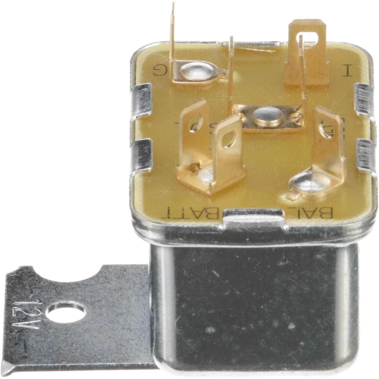 True-Tech SMP SR-112T