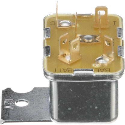 True-Tech SMP SR-112T