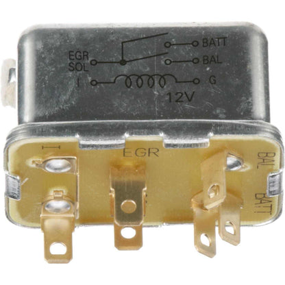 True-Tech SMP SR-112T