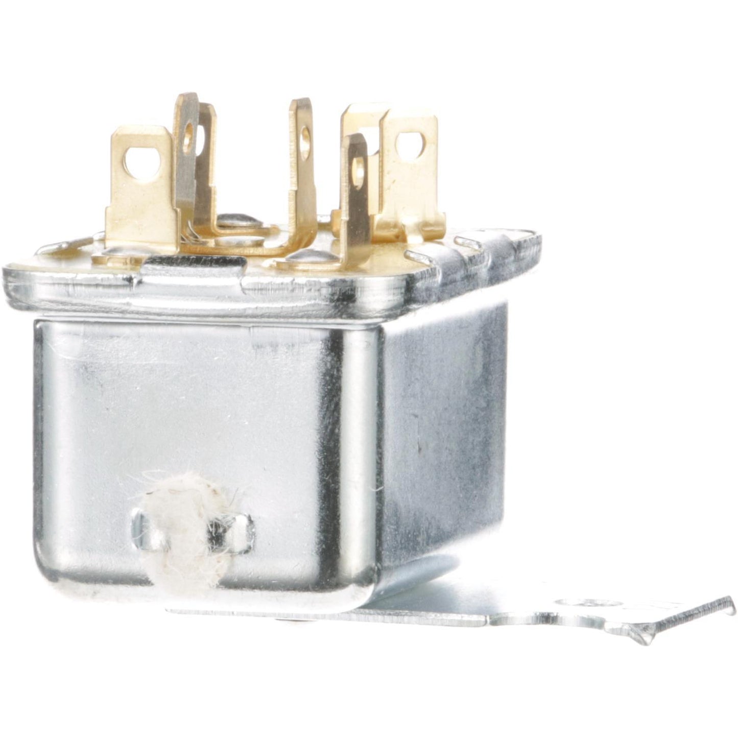 True-Tech SMP SR-112T