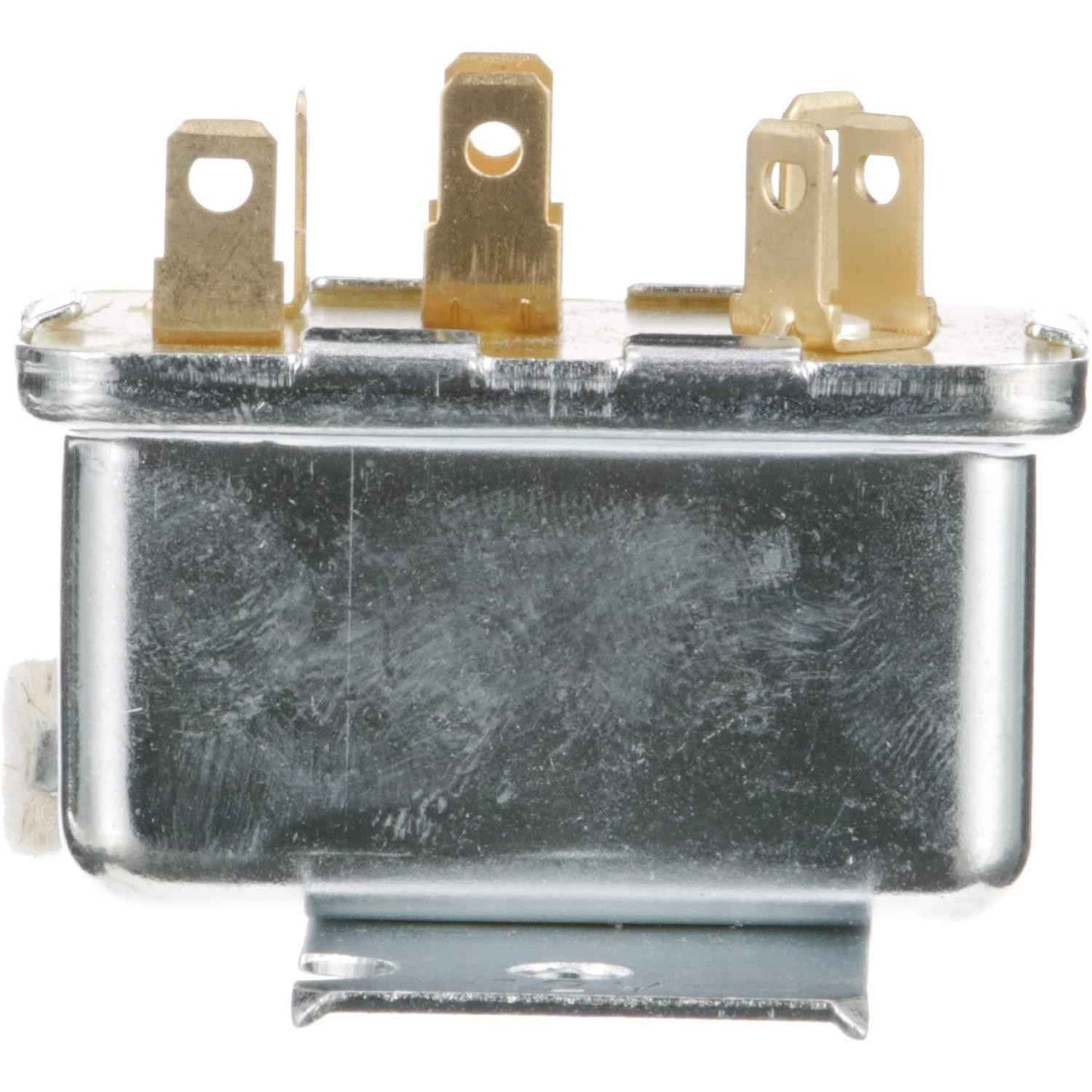 True-Tech SMP SR-112T