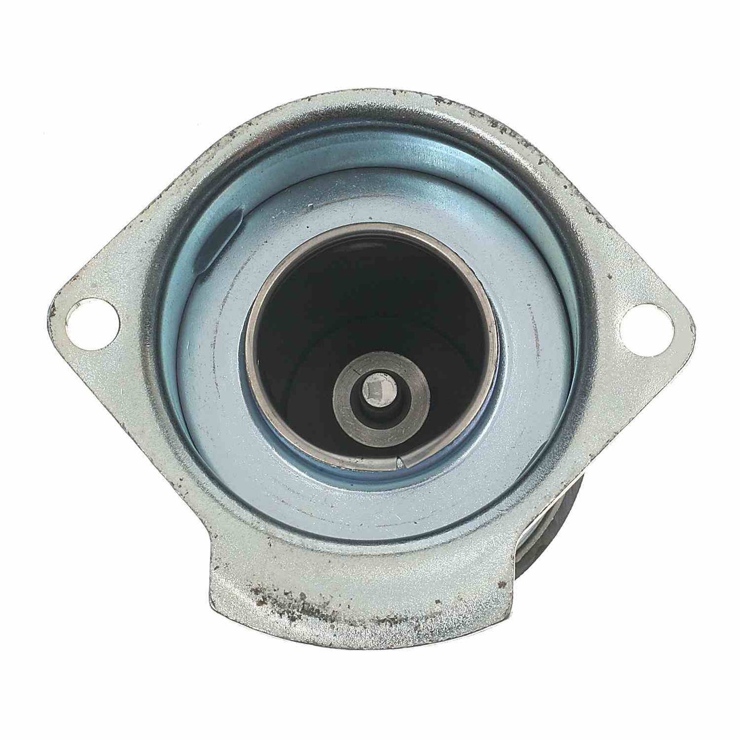 True-Tech SMP SS-200T