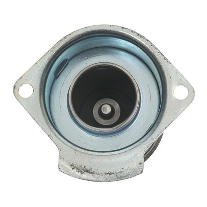True-Tech SMP SS-200T
