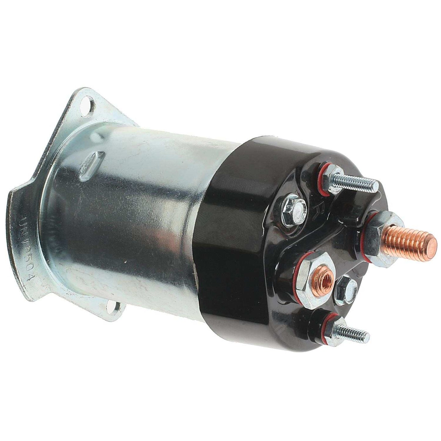 True-Tech SMP SS-200T