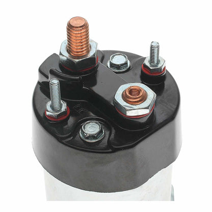 True-Tech SMP SS-200T