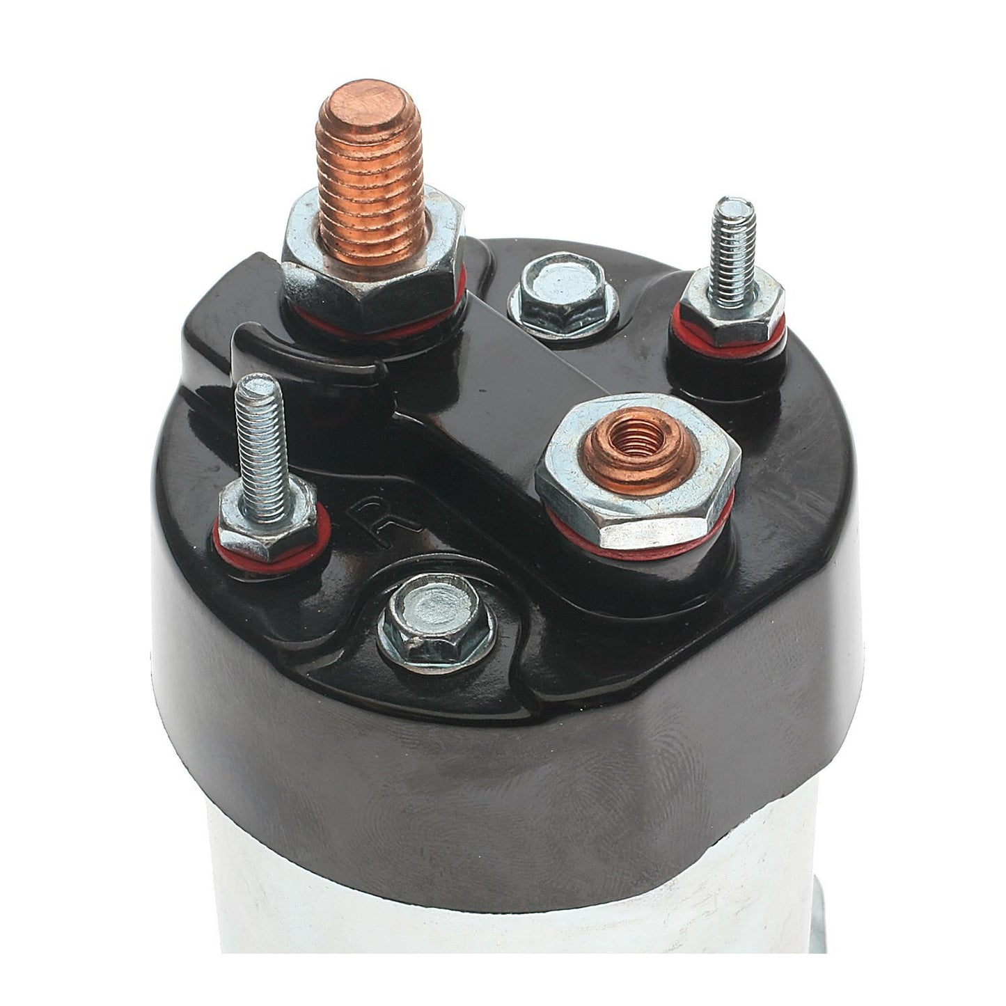 True-Tech SMP SS-200T