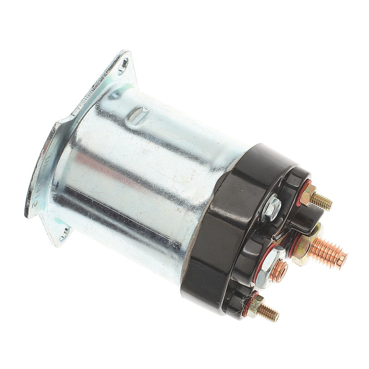 True-Tech SMP SS-251T