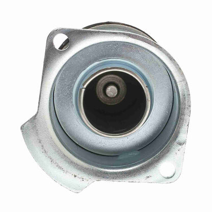 True-Tech SMP SS-251T