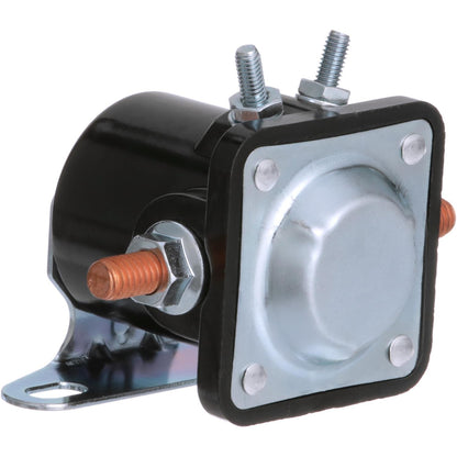 True-Tech SMP SS-581T