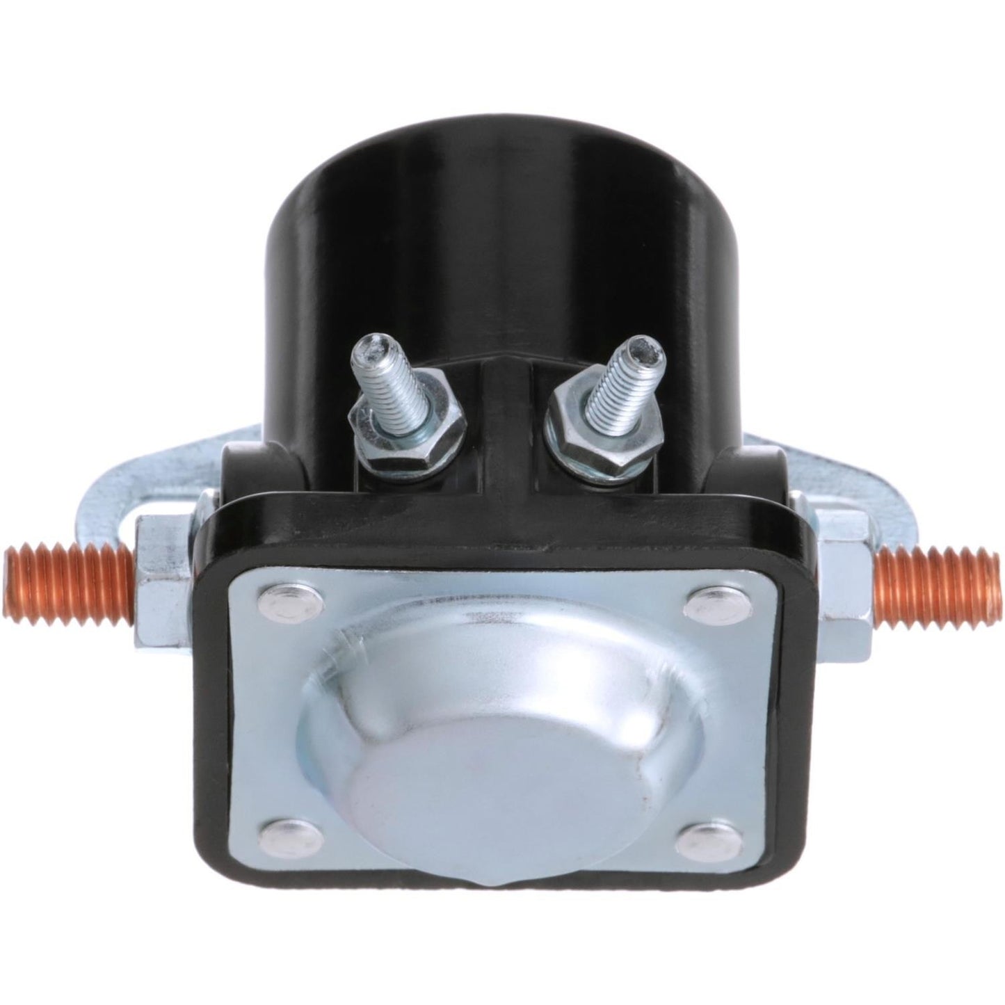 True-Tech SMP SS-581T